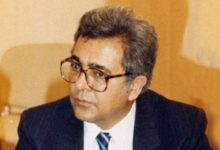 Photo of Federal Criminal Court of Switzerland Rules that the Assassination of Kazem Rajavi Could Fall within the Scope of Genocide or Crimes Against Humanity